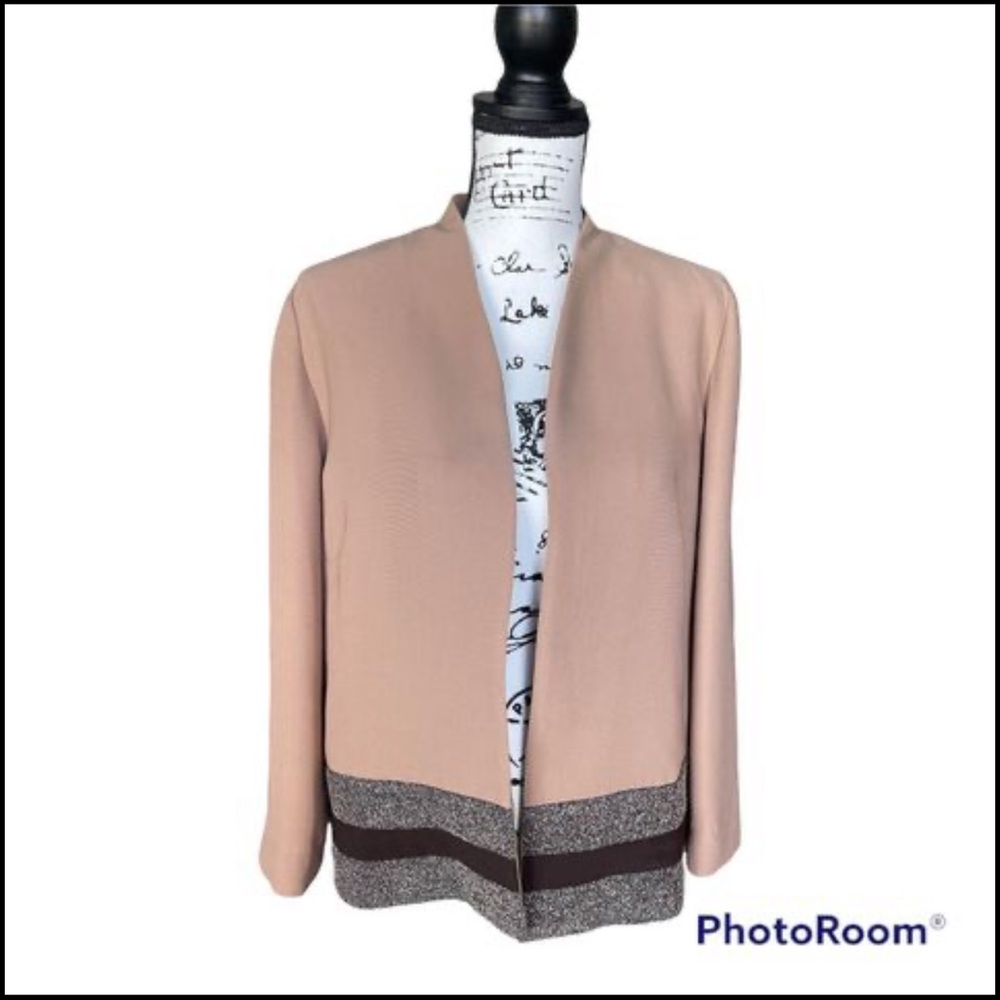 Bahari Vintage blazer